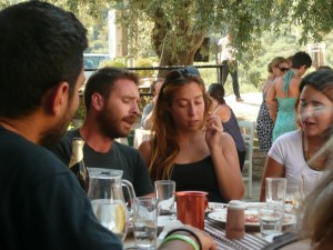 Zondagmiddag.vl24.wh01