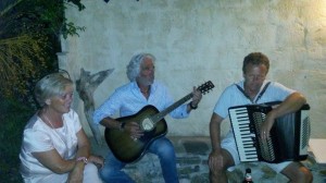 muziekavondje10460969_855094757848917_4333297011827938939_n