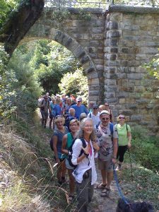 friendsofthekalderimi