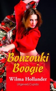 BouzoukiBoogie.e-pubcover